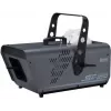 Antari SW-250X sneeuwmachine met montagebeugel (51706270)