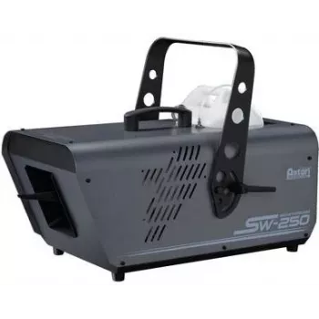 Antari SW-250X sneeuwmachine met montagebeugel (51706270)