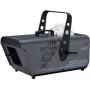 Antari SW-250X sneeuwmachine met montagebeugel (51706270)
