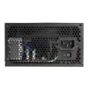 Antec Atom B650 niet-modulaire voeding - 650W, 80 PLUS Bronze, ATX, 120mm ventilator