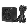 Antec Atom B650 niet-modulaire voeding - 650W, 80 PLUS Bronze, ATX, 120mm ventilator