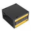 Antec Atom B650 niet-modulaire voeding - 650W, 80 PLUS Bronze, ATX, 120mm ventilator