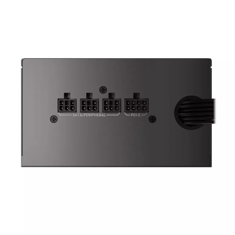 Antec Atom G750 semi-modulaire voeding