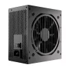 Antec Atom G750 semi-modulaire voeding