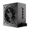 Antec Atom G750 semi-modulaire voeding
