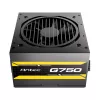 Antec Atom G750 semi-modulaire voeding