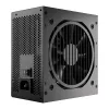 Antec ATOM G850 850W 80 PLUS Gold semi-modulaire voeding