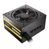 Antec ATOM G850 850W 80 PLUS Gold semi-modulaire voeding