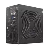 Antec Atom V350 niet-modulaire ATX-voeding, 350W, 80 PLUS White, 120mm ventilator, Active PFC