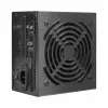 Antec Atom V650 niet-modulaire voeding - 650W, 80 PLUS White, ATX, 120mm stille ventilator