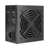 Antec Atom V750 niet-modulaire 750W 80 PLUS Bronze ATX voeding
