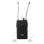 ANTEC DNA IN-EAR BELTPACK draadloze strap receiver