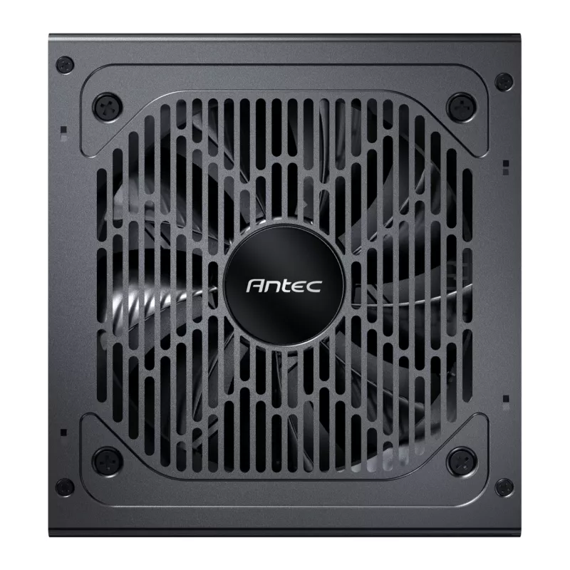 Antec MEGA 850W 80 PLUS Gold ATX3.1 PCIE 5.1 volledig modulaire voeding