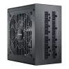 Antec MEGA 850W 80 PLUS Gold ATX3.1 PCIE 5.1 volledig modulaire voeding