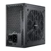 Antec MEGA 850W 80 PLUS Gold ATX3.1 PCIE 5.1 volledig modulaire voeding