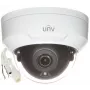 Antivandalisme IP-camera IPC324SB-DF28K-I0 4MP 2,8mm