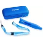 Anybook accessoireset