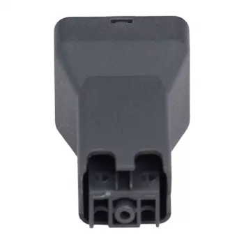 ANYCUBIC 8-Color Hub voor ACE Pro / Kobra 3 Combo / V2 Combo / Max Combo / S1 Combo
