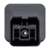ANYCUBIC 8-Color Hub voor ACE Pro / Kobra 3 Combo / V2 Combo / Max Combo / S1 Combo