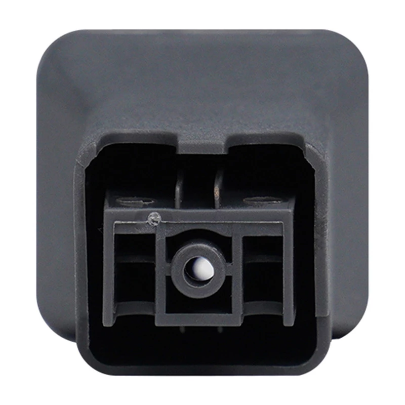 ANYCUBIC 8-Color Hub voor ACE Pro / Kobra 3 Combo / V2 Combo / Max Combo / S1 Combo