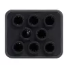 ANYCUBIC 8-Color Hub voor ACE Pro / Kobra 3 Combo / V2 Combo / Max Combo / S1 Combo