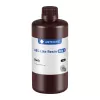 AnyCubic ABS-Like Resin Pro 2 (zwart)