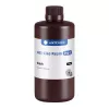 AnyCubic ABS-Like Resin Pro 2 (zwart)