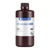 AnyCubic ABS-Like Resin Pro 2 (zwart)
