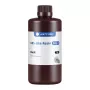 AnyCubic ABS-Like Resin Pro 2 (zwart)