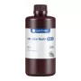 AnyCubic ABS-Like Resin Pro 2 (grijs)