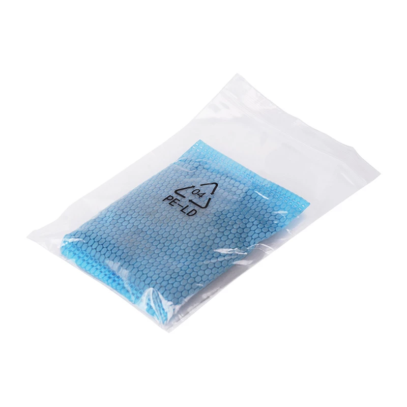 ANYCUBIC luchtfilter voor Kobra S1/S1 Combo - actieve kool vervanging