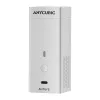 Anycubic AirPure luchtreiniger (2 st.)