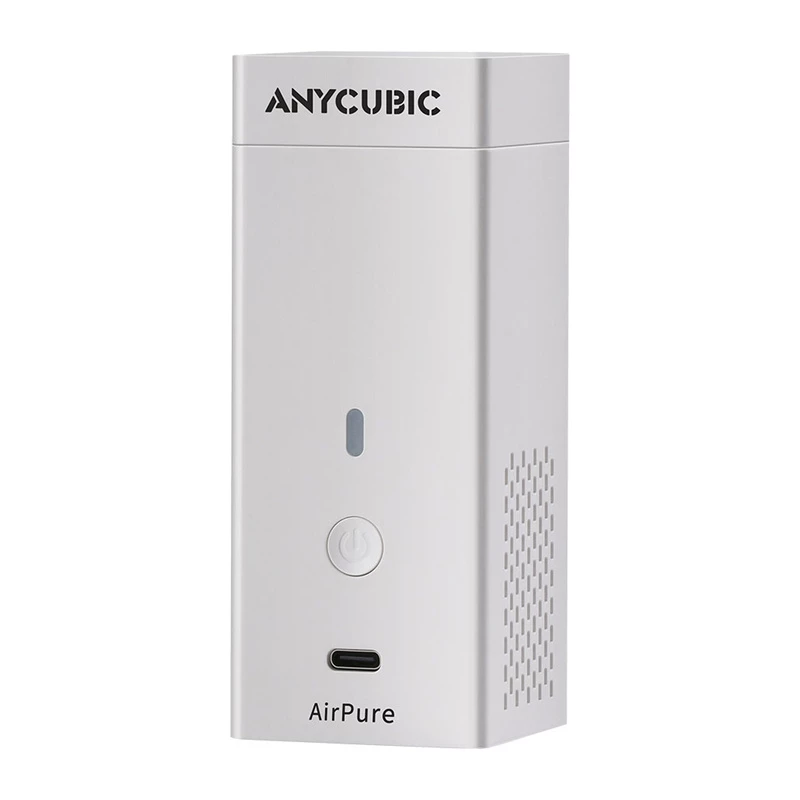 Anycubic AirPure luchtreiniger (2 st.)
