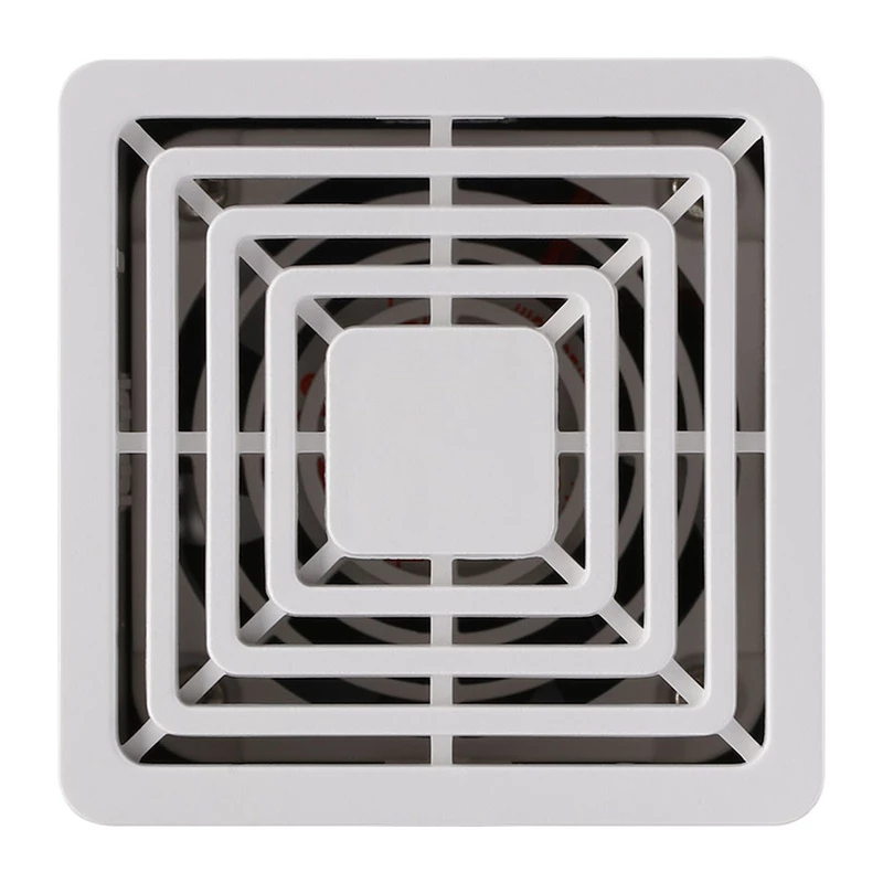 Anycubic AirPure luchtreiniger (2 st.)