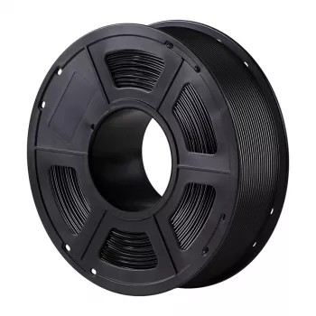 ANYCUBIC ASA Filament (Zwart) 1 kg