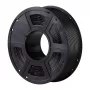 ANYCUBIC ASA Filament (Zwart) 1 kg