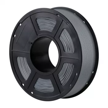 Anycubic ASA Filament (Grijs) 1 kg