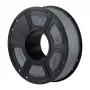 Anycubic ASA Filament (Grijs) 1 kg
