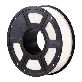 Anycubic ASA Filament (Wit) 1 kg