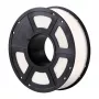 Anycubic ASA Filament (Wit) 1 kg