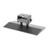 Anycubic Build Plate voor de Photon Mono 4