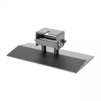 Anycubic Build Plate voor de Photon Mono 4