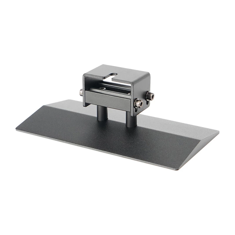 Anycubic Build Plate voor de Photon Mono 4