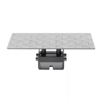Anycubic Build Plate voor de Photon Mono 4