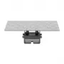 Anycubic Build Plate voor de Photon Mono 4