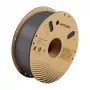 ANYCUBIC Filament High Speed PLA 1 KG (grijs)