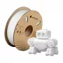 ANYCUBIC Filament High Speed PLA 1 KG (wit)