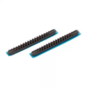 Anycubic Heating Bed Nozzle Wiper voor Kobra 3 / Combo / V2 / V2 Combo / Max / Max Combo