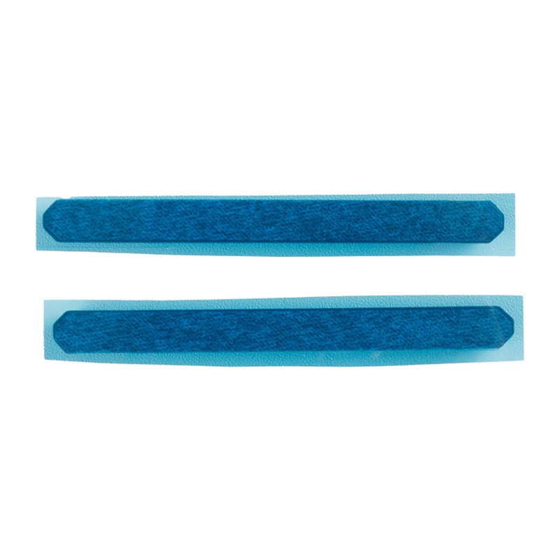 Anycubic Heating Bed Nozzle Wiper voor Kobra 3 / Combo / V2 / V2 Combo / Max / Max Combo