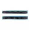 Anycubic Heating Bed Nozzle Wiper voor Kobra 3 / Combo / V2 / V2 Combo / Max / Max Combo